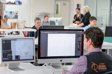 September 2014 / DETMOULD_0614_140925