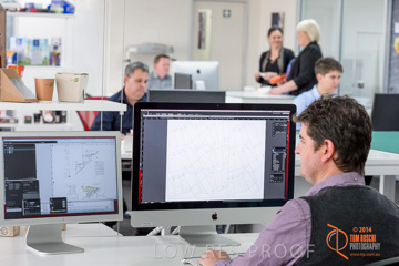 September 2014 / DETMOULD_0616_140925