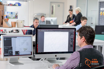 September 2014 / DETMOULD_0618_140925