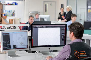 September 2014 / DETMOULD_0619_140925