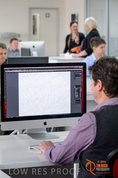 September 2014 / DETMOULD_0621_140925