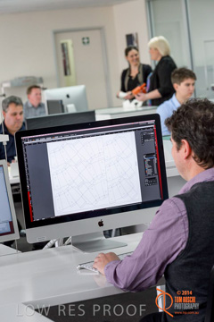 September 2014 / DETMOULD_0623_140925