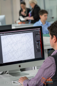 September 2014 / DETMOULD_0629_140925