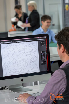 September 2014 / DETMOULD_0634_140925