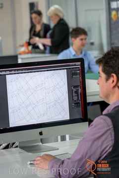 September 2014 / DETMOULD_0638_140925