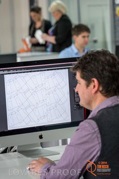 September 2014 / DETMOULD_0640_140925