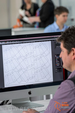 September 2014 / DETMOULD_0643_140925