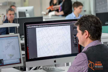 September 2014 / DETMOULD_0644_140925