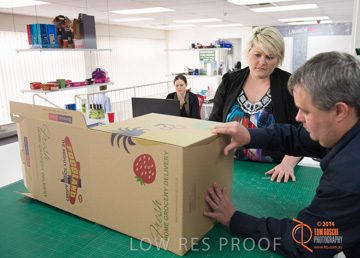 September 2014 / DETMOULD_0652_140925