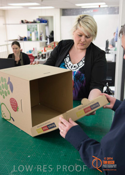 September 2014 / DETMOULD_0661_140925