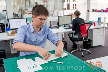 September 2014 / DETMOULD_0682_140925