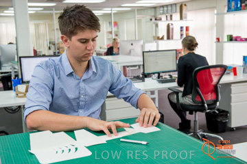 September 2014 / DETMOULD_0683_140925