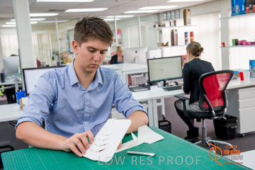 September 2014 / DETMOULD_0686_140925