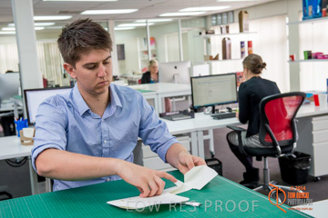 September 2014 / DETMOULD_0687_140925