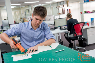 September 2014 / DETMOULD_0691_140925