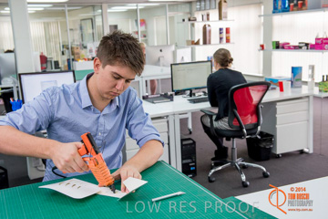 September 2014 / DETMOULD_0695_140925