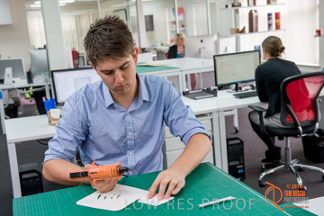 September 2014 / DETMOULD_0697_140925