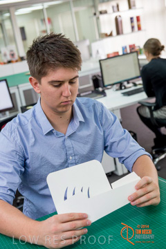 September 2014 / DETMOULD_0699_140925