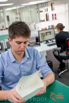 September 2014 / DETMOULD_0703_140925