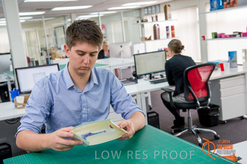 September 2014 / DETMOULD_0705_140925