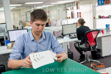 September 2014 / DETMOULD_0706_140925