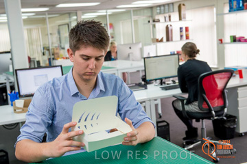 September 2014 / DETMOULD_0707_140925