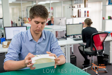 September 2014 / DETMOULD_0711_140925