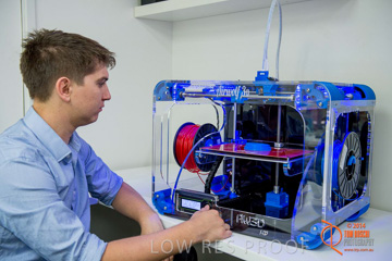 September 2014 / DETMOULD_0723_140925