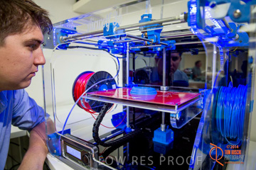 September 2014 / DETMOULD_0724_140925