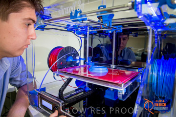 September 2014 / DETMOULD_0727_140925