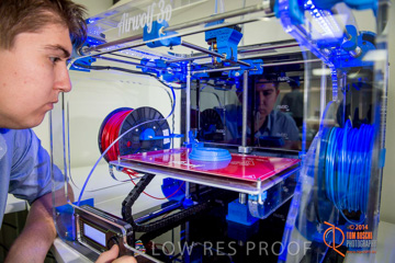 September 2014 / DETMOULD_0729_140925