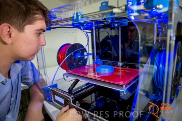 September 2014 / DETMOULD_0735_140925