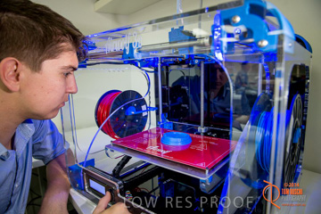 September 2014 / DETMOULD_0737_140925