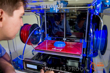 September 2014 / DETMOULD_0738_140925