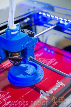 September 2014 / DETMOULD_0750_140925