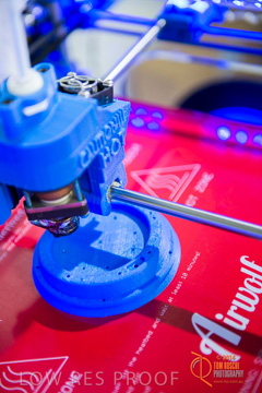 September 2014 / DETMOULD_0760_140925