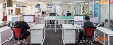 September 2014 / DETMOULD_0767_140925