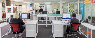 September 2014 / DETMOULD_0769_140925