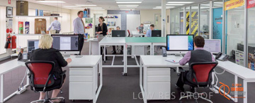 September 2014 / DETMOULD_0777_140925