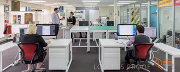 September 2014 / DETMOULD_0779_140925