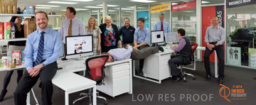 September 2014 / DETMOULD_0783_140925