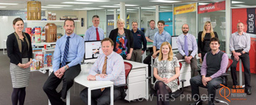 September 2014 / DETMOULD_0790_140925