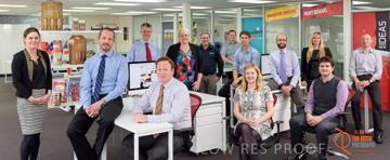 September 2014 / DETMOULD_0803_140925