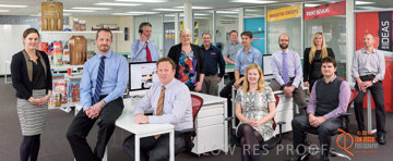 September 2014 / DETMOULD_0804_140925