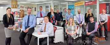 September 2014 / DETMOULD_0808_140925