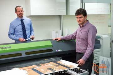 September 2014 / DETMOULD_0833_140925