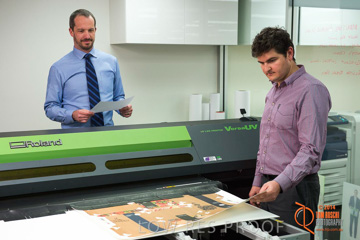 September 2014 / DETMOULD_0836_140925