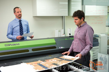 September 2014 / DETMOULD_0860_140925