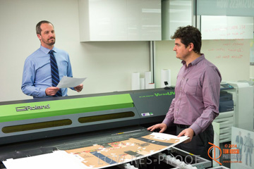 September 2014 / DETMOULD_0861_140925