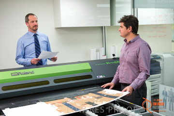 September 2014 / DETMOULD_0863_140925